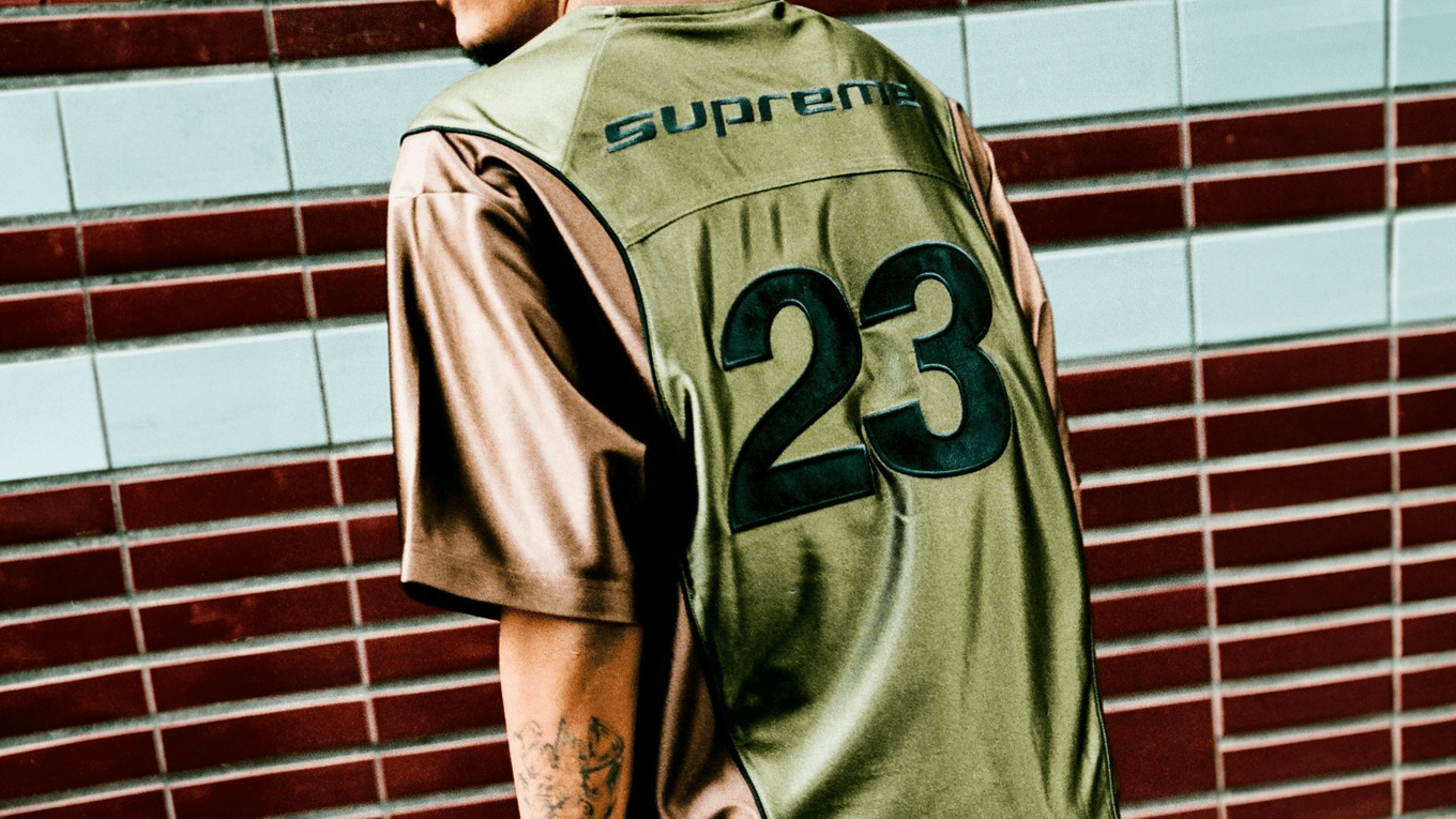 couvsupreme