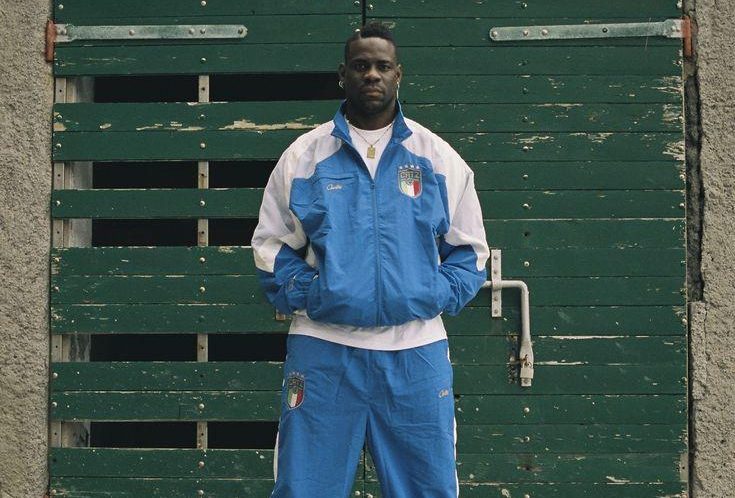 balotelli corteiz 2